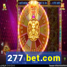 277 bet.com